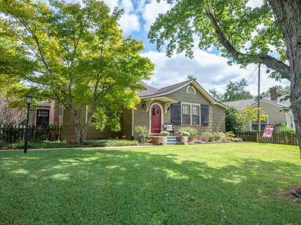 624 E Lee Blvd, Starkville, MS 39759