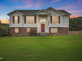 304 Katie Ct, Jonesborough, TN 37659