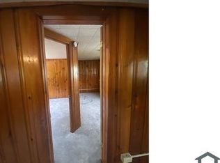 207 Steuben St #A, Pittsburgh, PA 15220