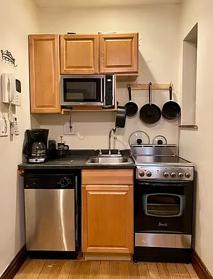 Rented by Heller Organization | media 13