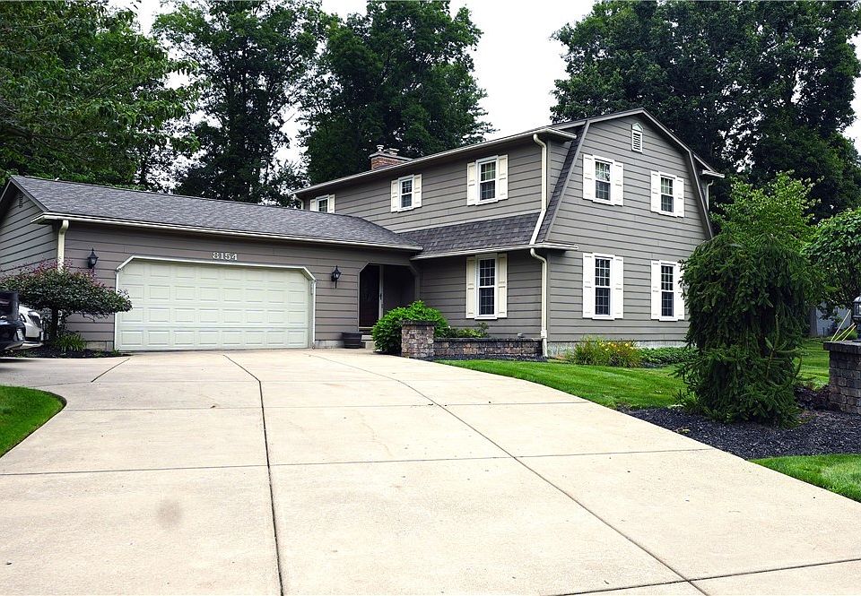 1st image of 8154 Glenwood Ave
