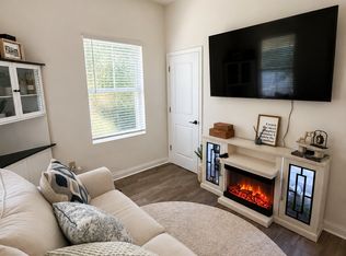 1931 W Nassau St, Tampa, FL 33607
