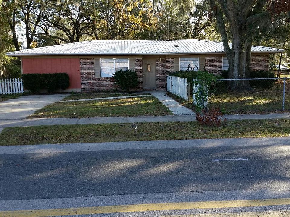 127 Mellon Rd, Palatka, FL 32177 Zillow