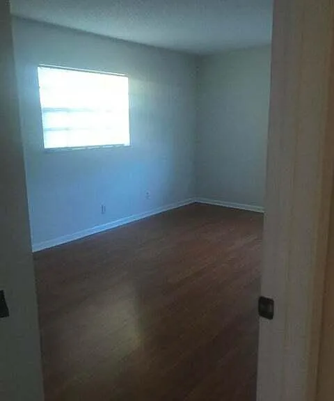 4101 Oak Terrace Dr — Photo 9