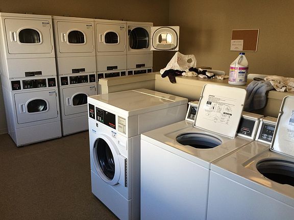 5th image of 14465 Northland Dr APT 113