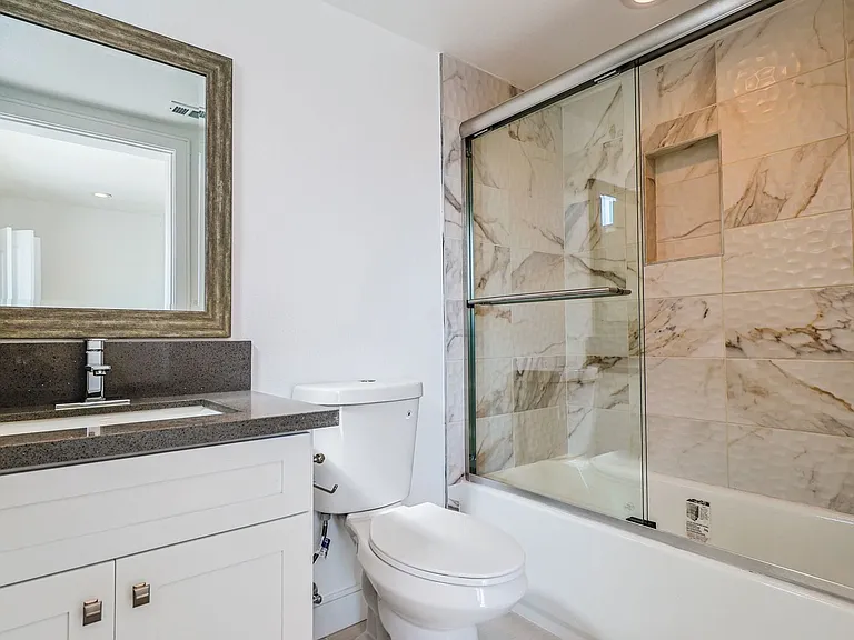 5934 Lemp Ave — Photo 26