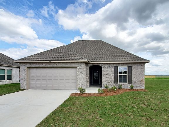 2nd image of 128 Villa Dr