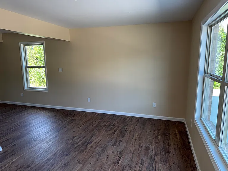 103 Valley St — Photo 26