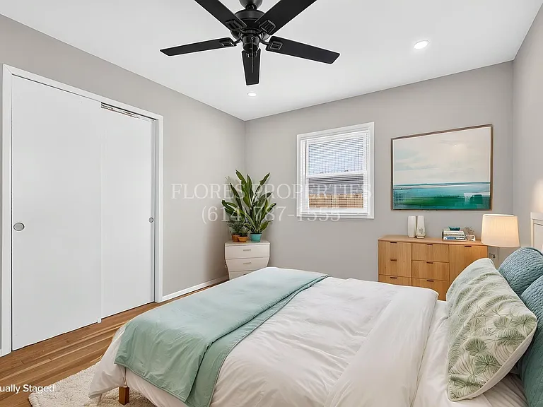 1136 Pauline Ave — Photo 35