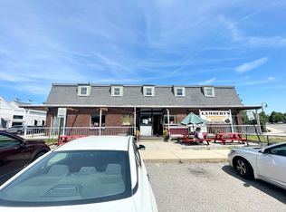 937 Webster St, Marshfield, MA 02050