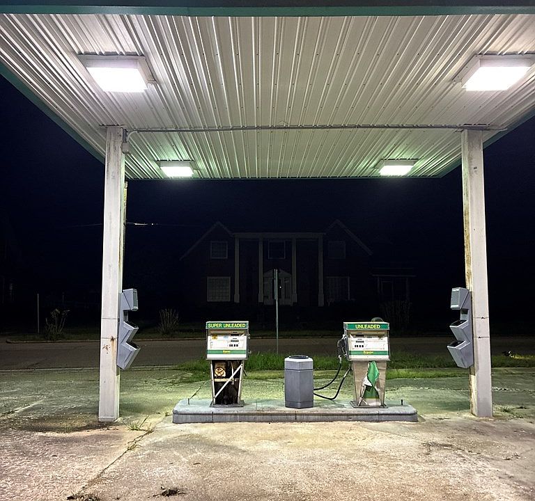 2nd image of 43 Eufaula Ave