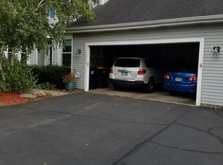12664 Emmer Pl, Apple Valley, MN 55124