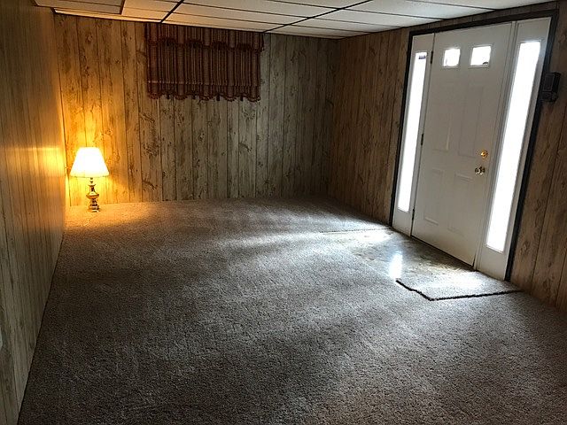 1st image of 239 Woodlawn Dr