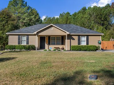 654 Lee Road 412, Phenix City, AL, 36870