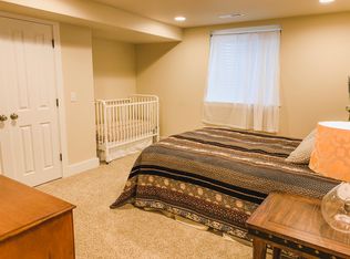 611 Nova Dr, Livingston, MT 59047