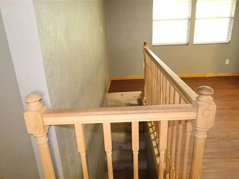 29269 S Redbird Ln — Photo 16