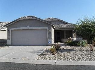 30 E Zinnia Pl, Queen Creek, AZ 85243