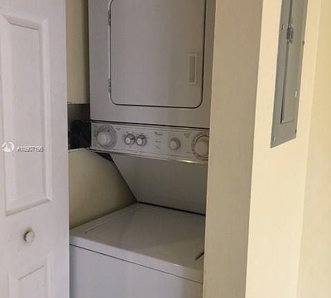 3rd image of 1655 SW 122nd Ave #9-4