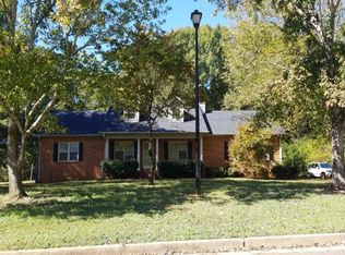 136 Bloomfield Dr, Stockbridge, GA 30281