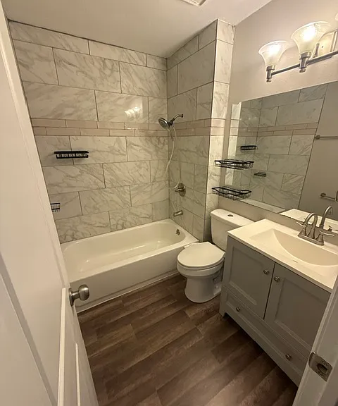 607 Glen Rock Pl — Photo 7