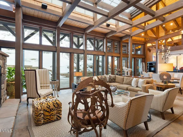 328 Arrowhead Dr, Edwards, CO 81632