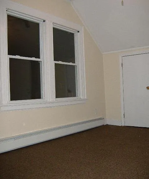 1940 Thomaston Ave #3 — Photo 8