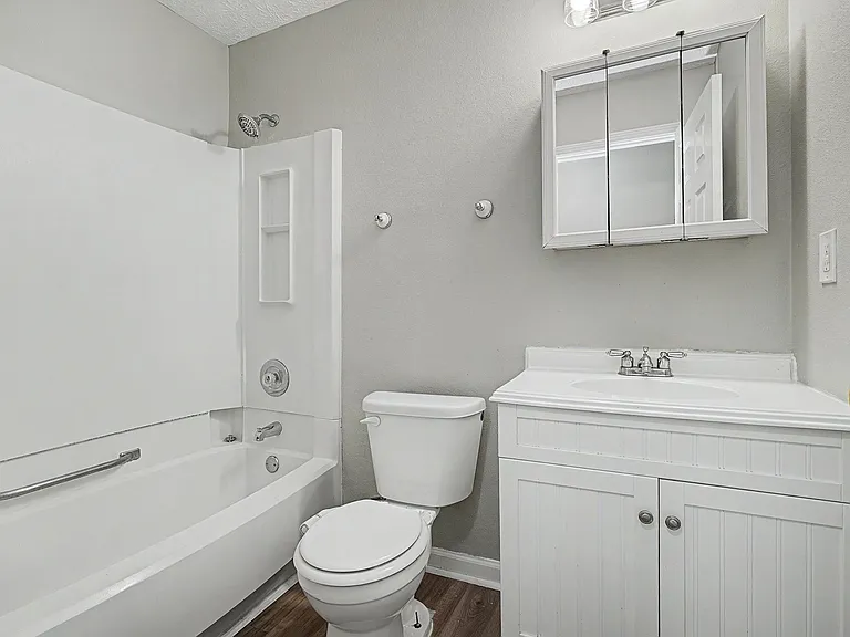 6334 Shull Rd — Photo 24