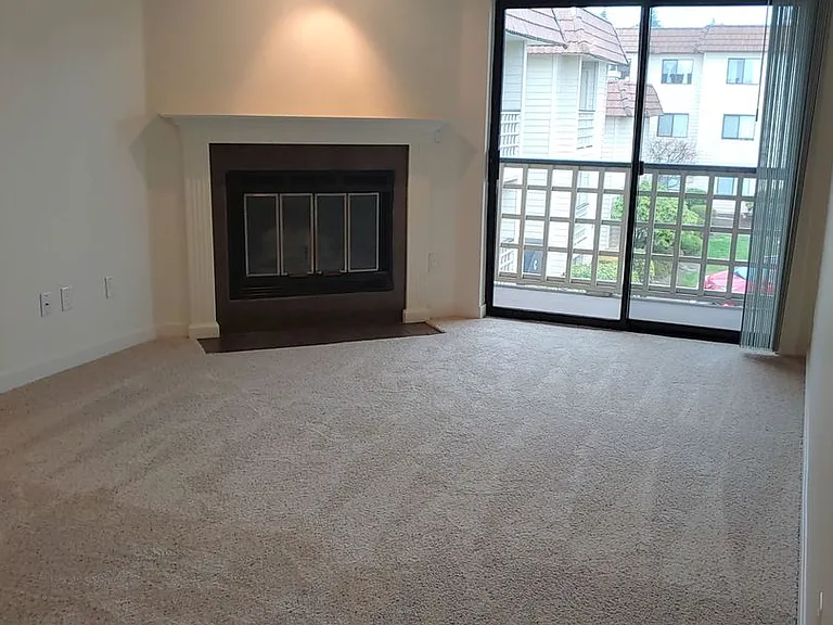 Citigate Apartments — Photo 27