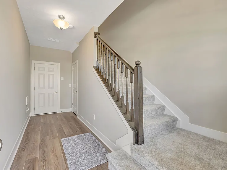 6358 Coverage Ct — Photo 5