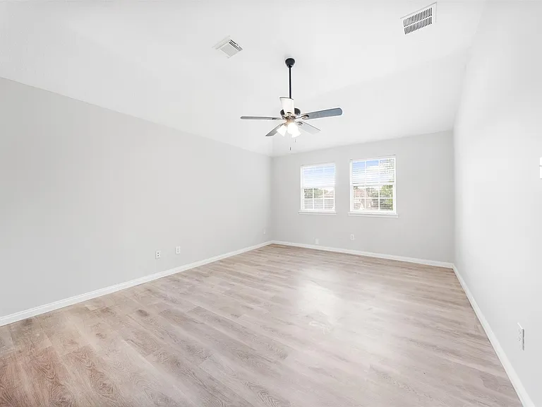 10926 Moonlit Fields Ct — Photo 31