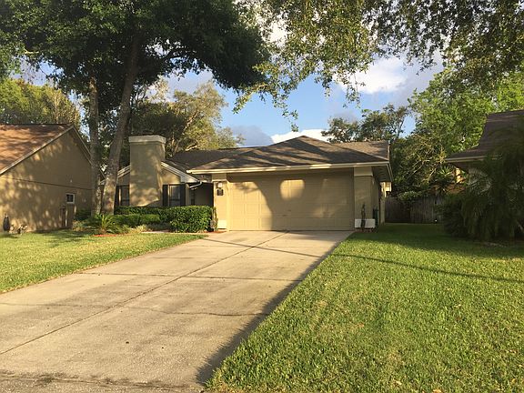 2nd image of 551 S Sundance Dr