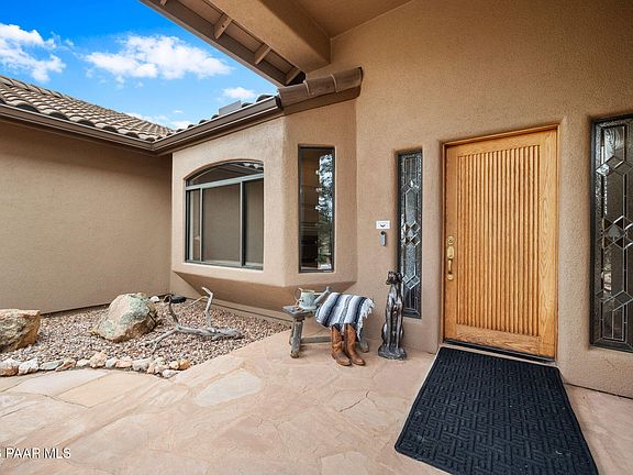 5th image of 13832 N Spotted Eagle Dr