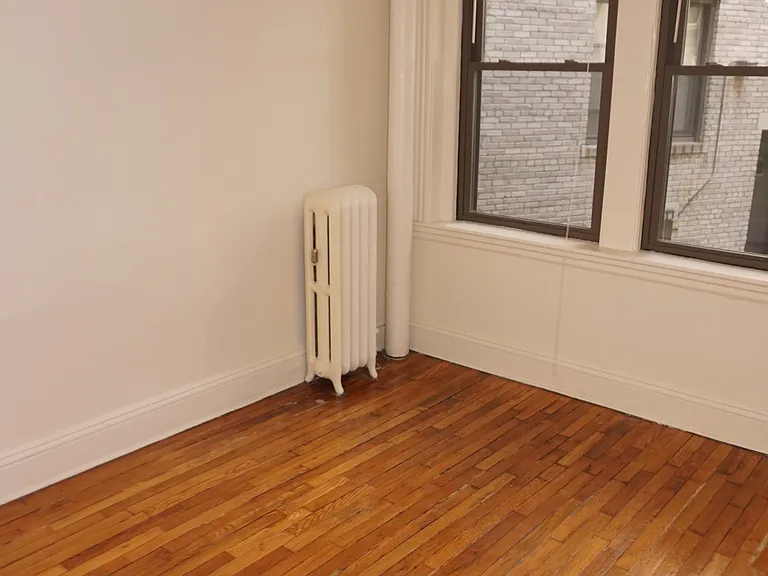 1444 Commonwealth Ave #4 — Photo 6