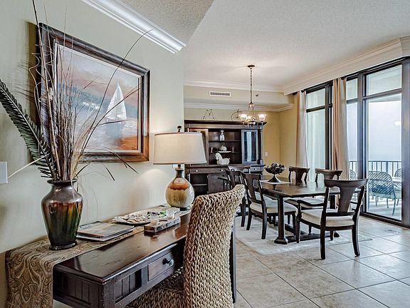 3rd image of 23972 Perdido Beach Blvd #1805
