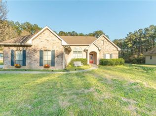 82378 N Factory Rd, Folsom, LA 70437