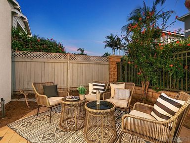 6909 Catamaran Dr, Carlsbad, CA 92011 | Zillow