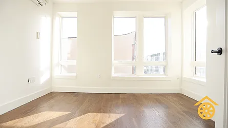 Rented by Gypsy Housing LLC