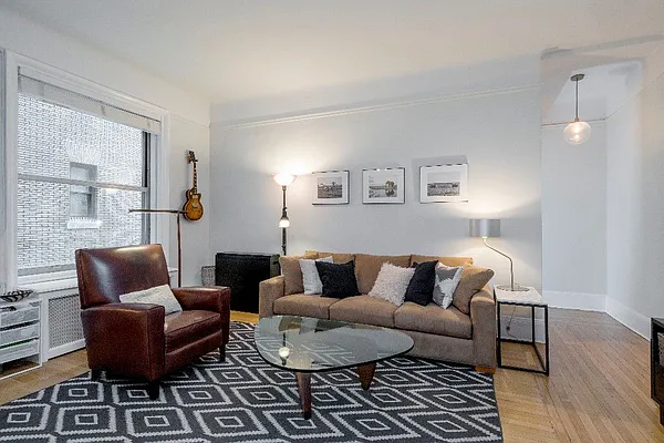 Sold by SBROWNRE LLC | media 11