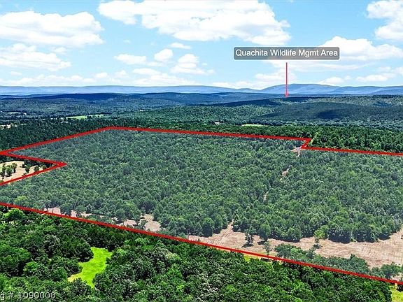 4th image of 26861 Merle Branch Ln