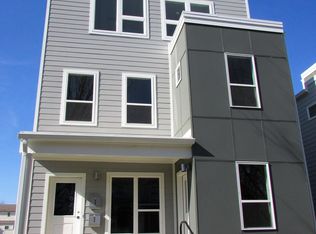 1107 Porter St #B, Richmond, VA