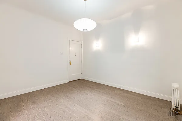 Rented by Barkoff Residential  | media 24