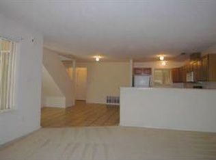 1418 Pennsylvania St NE, Albuquerque, NM 87110