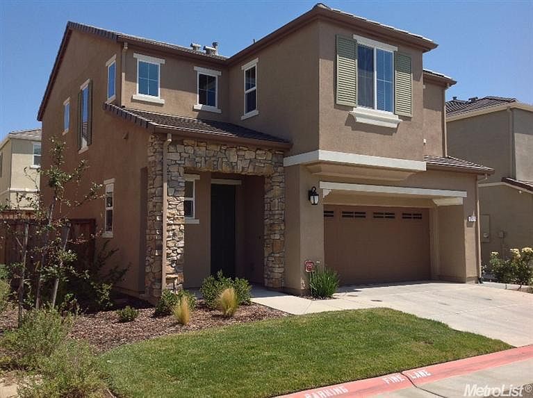 1st image of 277 Barnhill Dr