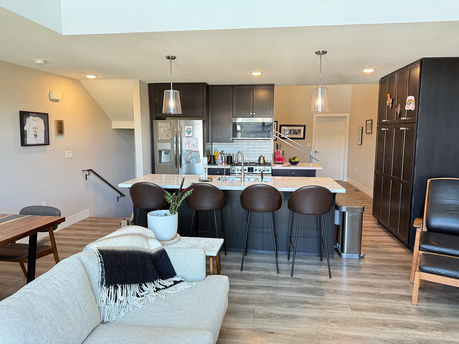 3094 Cashill Blvd — Photo 4