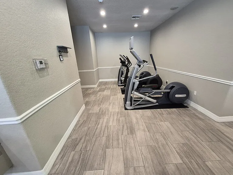 34926 Teeview Ln — Photo 26
