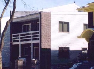 435 W Doty St, Madison, WI 53703