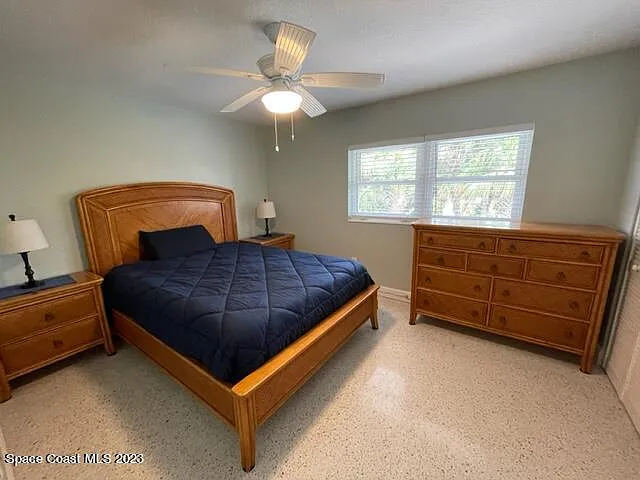 8522 N Atlantic Ave #62-1 — Photo 7