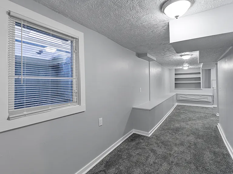 3020 Arbor St — Photo 24