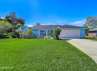 2840 Abrams Falls Ct, Jacksonville, FL 32224