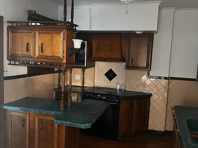 26 La Grange St #26 — Photo 6